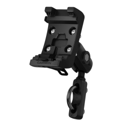 Support robuste pour moto/véhicule 010-12881-03   Garmin