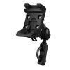 Support robuste pour moto/véhicule 010-12881-03   Garmin - N°1 - comptoirnautique.com