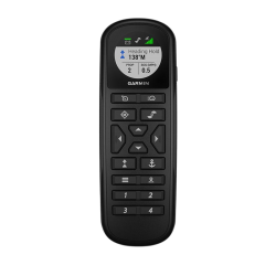 Télécommande de rechange FORCE 010-12833-00 Garmin