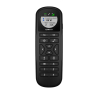 Telecomando sostitutivo FORCE