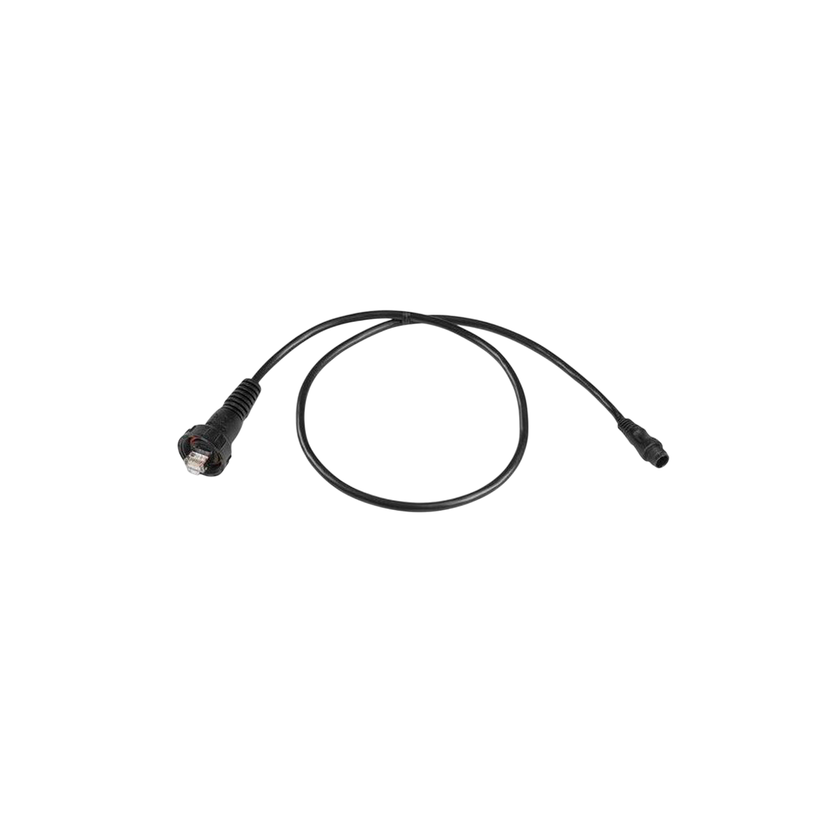 Câble adaptateur Network petit vers grand connecteur 010-12531-01 Garmin
