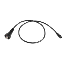 Câble adaptateur Network petit vers grand connecteur 010-12531-01 Garmin