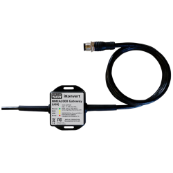 NMEA2000 - USB converter...