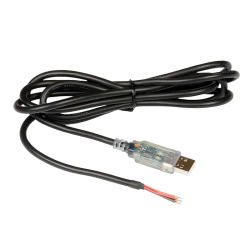 NMEA 0183 - USB adapter