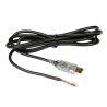 Adattatore NMEA0183 - USB