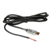 Adaptateur NMEA0183 - USB ZDIGUSBNMEA Digital Yacht - N°1 - comptoirnautique.com
