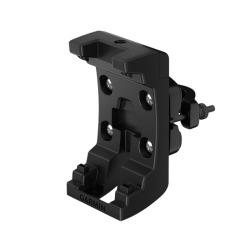 Support pour guidon de vélo 010-12881-01 Garmin