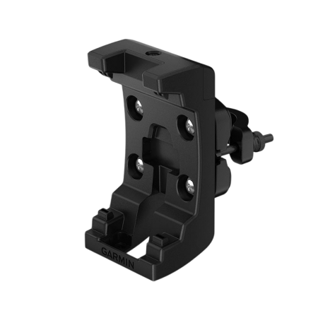 Support pour guidon de vélo 010-12881-01 Garmin