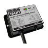 Serveur WLN10 Smart NMEA0183 - Wifi ZDIGWLN10SM Digital Yacht - N°1 - comptoirnautique.com
