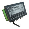 AIS-Transponder AIT5000 mit Splitter