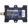 Convertisseur NMEA2000 vers WIFI