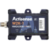 Convertisseur NMEA2000 vers WIFI AS0110 Actisense - N°1 - comptoirnautique.com