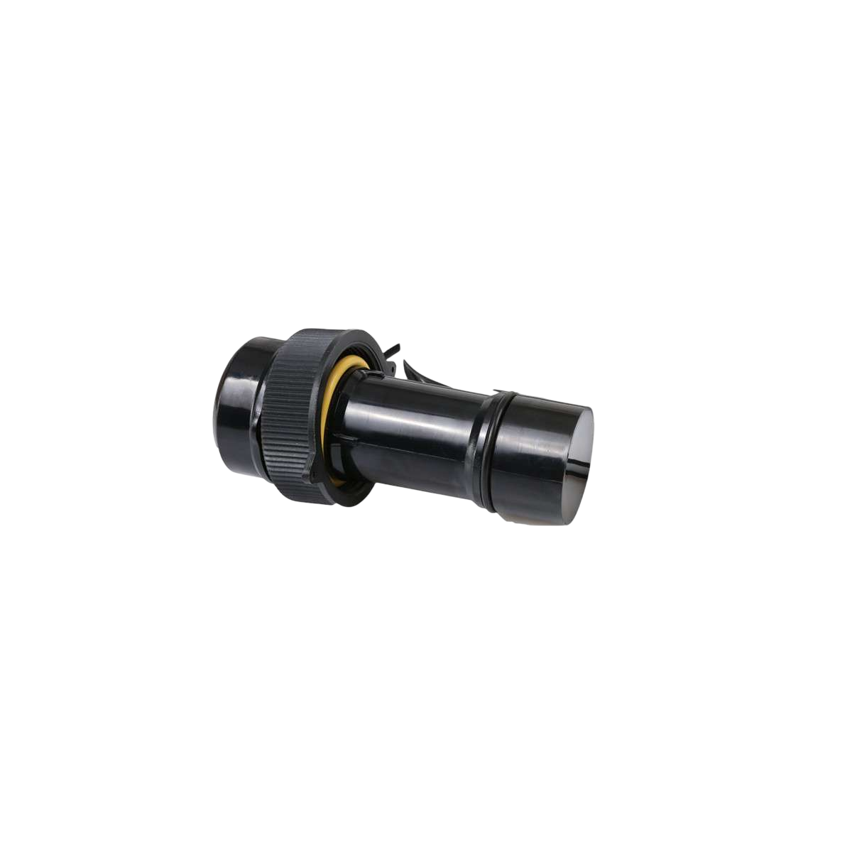 Capteur sondeur PF000146 NKE