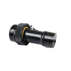 Capteur sondeur PF000146 NKE