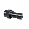 Capteur sondeur PF000146 NKE - N°1 - comptoirnautique.com