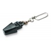 Clips pour fixation du lest - N°2 - comptoirnautique.com