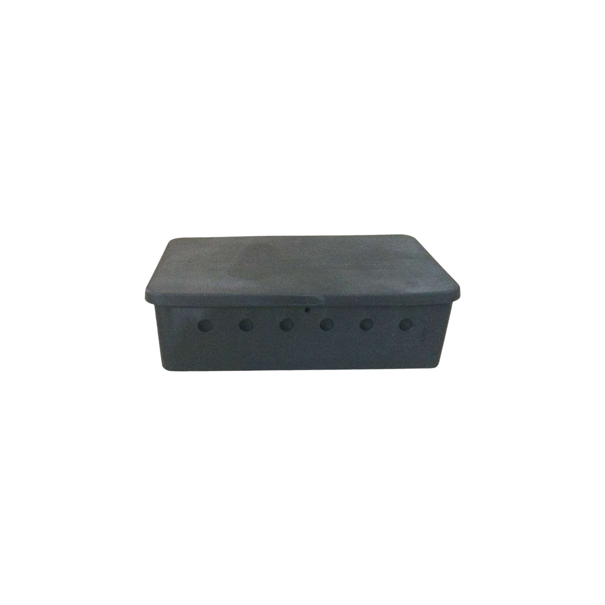 Boite de connexion pour TL25, Gyro et Multigraphic PF000140 NKE