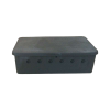 Boite de connexion pour TL25, Gyro et Multigraphic PF000140 NKE - N°1 - comptoirnautique.com
