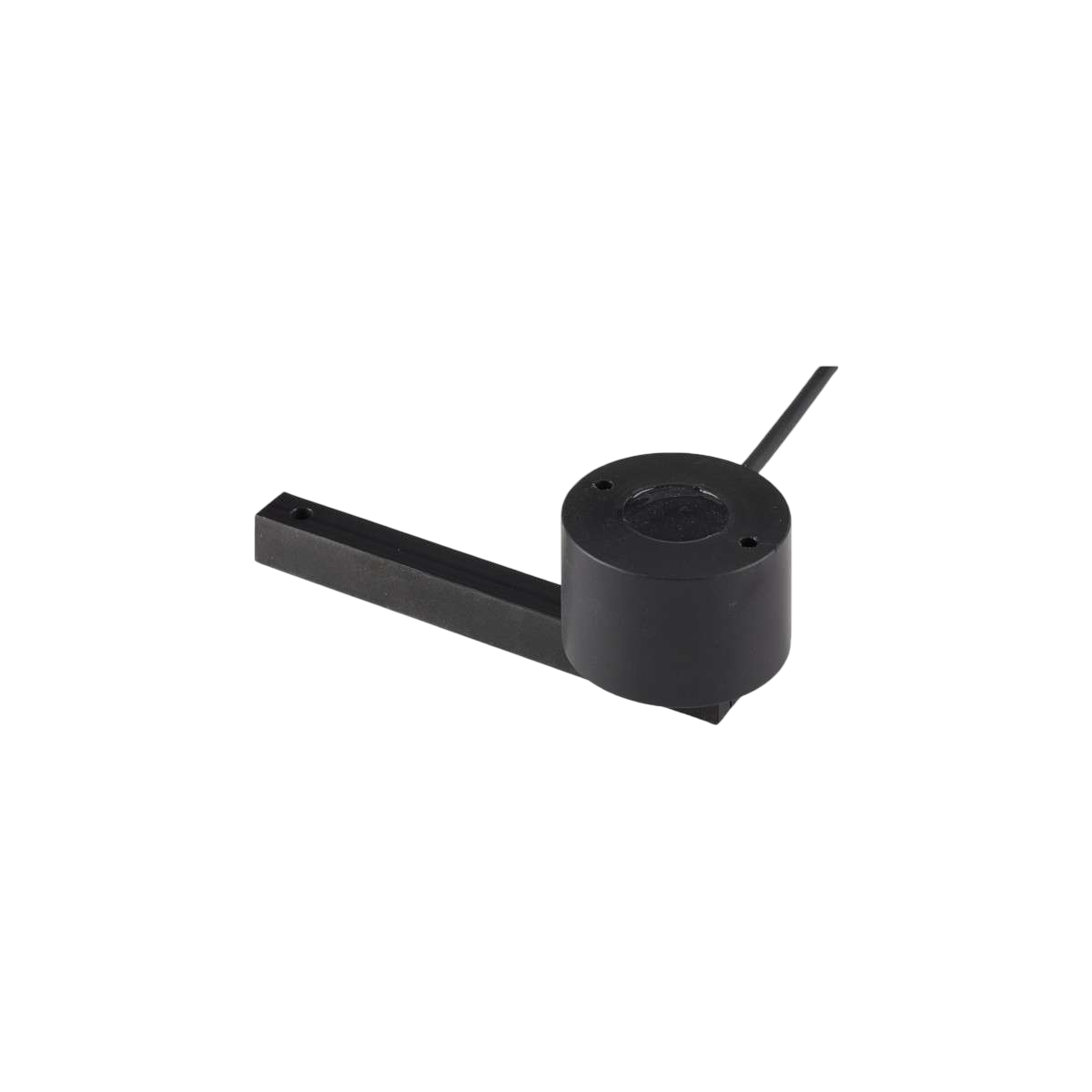 Capteur d'angle de barre pour GyroPilot 2 PF000105 NKE