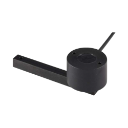 Capteur d'angle de barre pour GyroPilot 2 PF000105 NKE