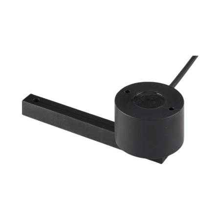 Capteur d'angle de barre pour GyroPilot 2 PF000105 NKE