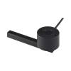 Capteur d'angle de barre pour GyroPilot 2 PF000105 NKE - N°1 - comptoirnautique.com