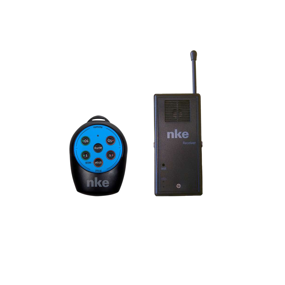 Télécommande Gyropilot PF000355