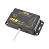 Caixa USB Datalog Wifi