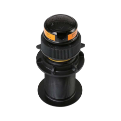 Passe Coque pour loch Ultrasonic NG000002 NKE