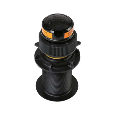 Passe Coque pour loch Ultrasonic NG000002 NKE
