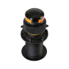 Passe Coque pour loch Ultrasonic NG000002 NKE - N°1 - comptoirnautique.com