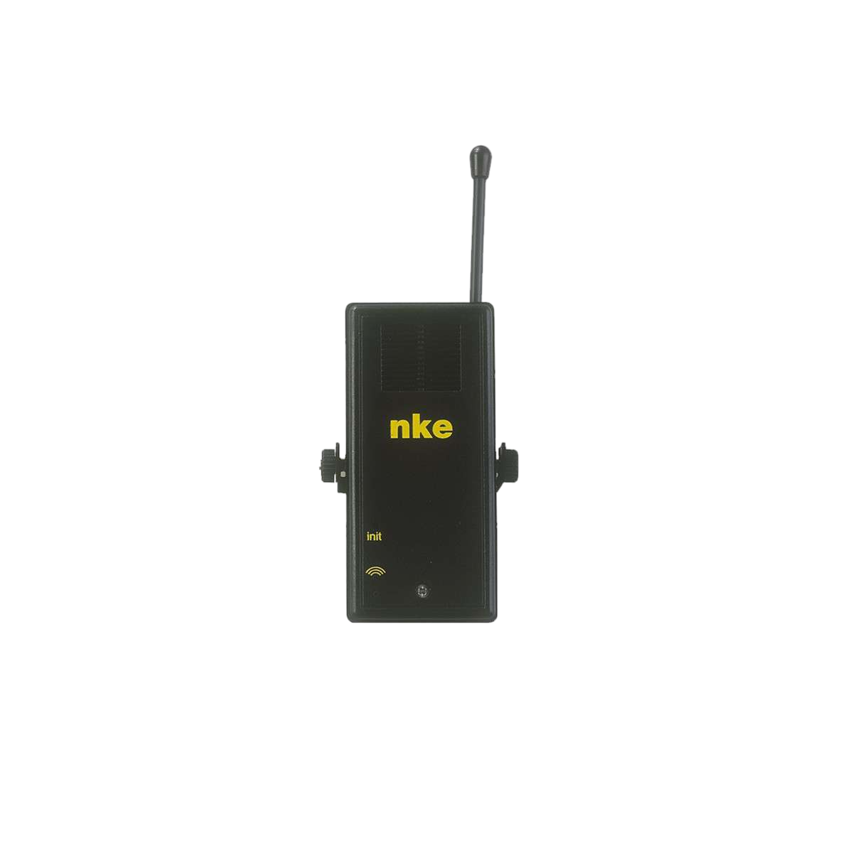 Récepteur Radio Universel PF000343 NKE
