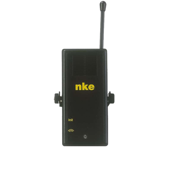 Récepteur Radio Universel PF000343 NKE - N°2 - comptoirnautique.com
