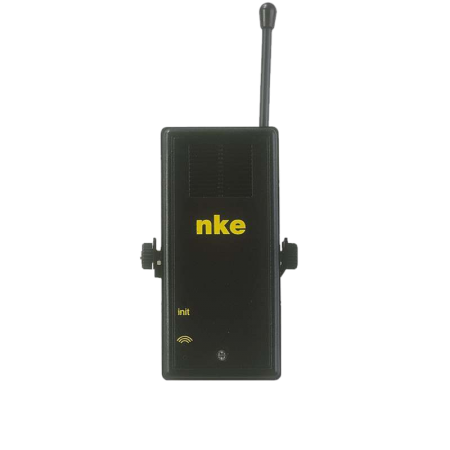 Récepteur Radio Universel PF000343 NKE