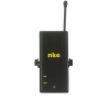 Récepteur Radio Universel PF000343 NKE - N°1 - comptoirnautique.com