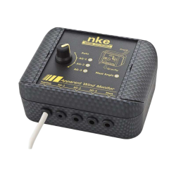 pparent Wind Monitor PF000137 NKE