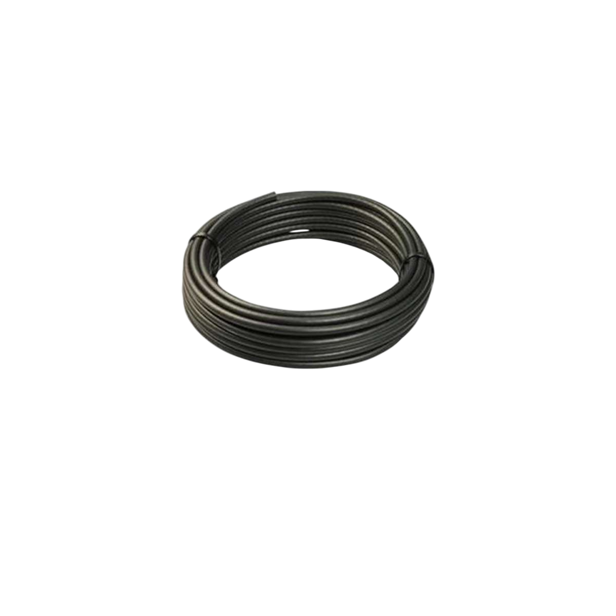Câble BUS pour interface 15m PF000148 NKE