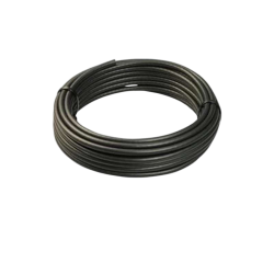 Câble BUS pour interface 15m PF000148 NKE