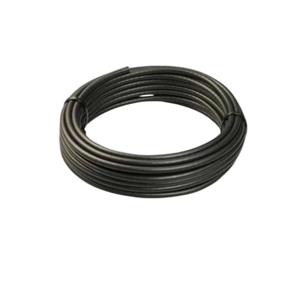 Câble BUS pour interface 15m PF000148 NKE - N°2 - comptoirnautique.com