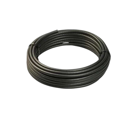 Câble BUS pour interface 15m PF000148 NKE