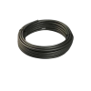 Câble BUS pour interface 15m PF000148 NKE - N°1 - comptoirnautique.com
