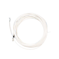 Câble calculateur Gyropilot 2 PF000109