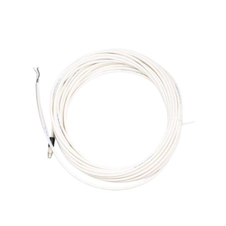 Câble calculateur Gyropilot 2 PF000109