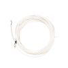 Câble calculateur Gyropilot 2 PF000109 - N°1 - comptoirnautique.com