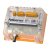 Boitier d'interface Moteur AS0155 Actisense - N°1 - comptoirnautique.com
