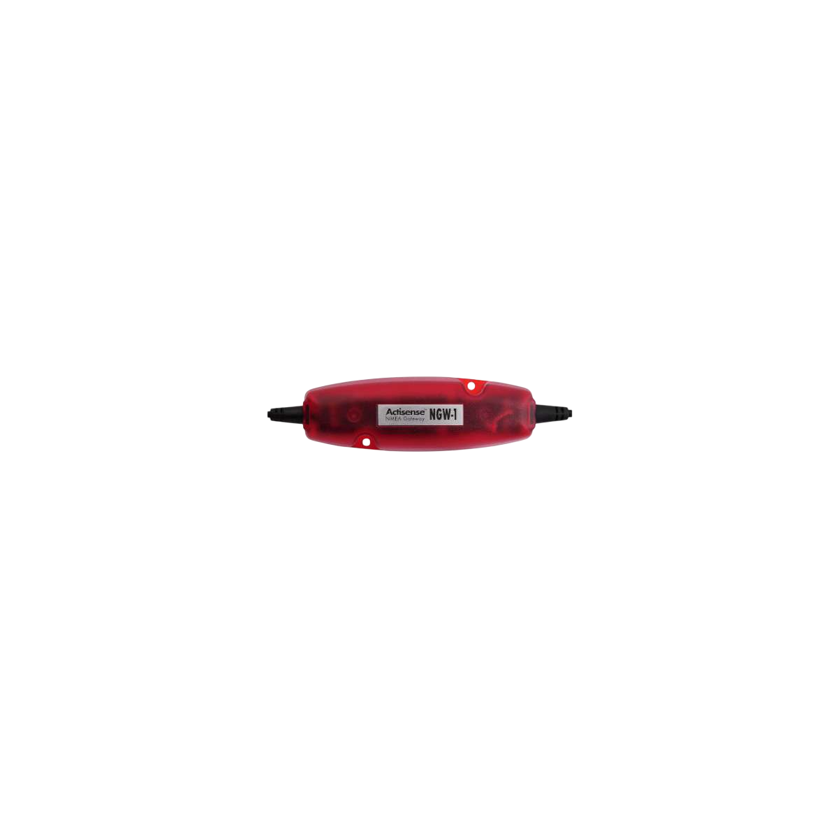 Convertisseur NMEA0183 vers NMEA2000 - NGW-1 AS0151 Actisense