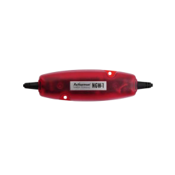 Convertisseur NMEA0183 vers NMEA2000 - NGW-1 AS0151 Actisense