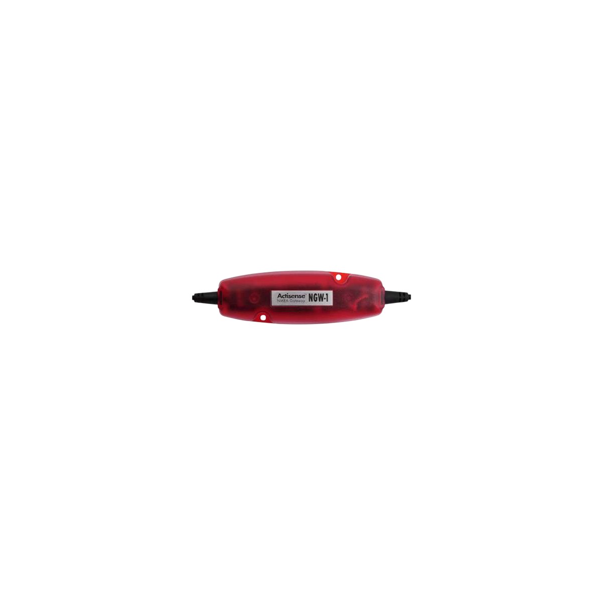 nmea-0183-to-nmea-2000-