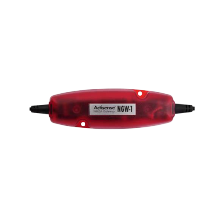 Convertisseur NMEA0183 vers NMEA2000 - NGW-1 AS0151 Actisense