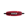 NMEA 0183 zu NMEA 2000 Konverter